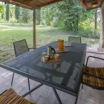 Landhuis Amelia House Private Pool, Casole Elsa, Monti
