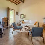 Amelia House Private Pool, Casole Elsa, Monti Landhuis *