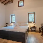 Landhuis Amelia House Private Pool, Casole Elsa, Monti *