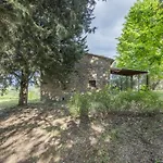 Amelia House Private Pool, Casole Elsa, Monti
