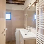 Amelia House Private Pool, Casole Elsa, Monti