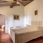 Amelia House Private Pool, Casole Elsa, Monti