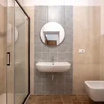 Amelia House Private Pool, Casole Elsa, Monti Landhuis *