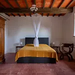 Amelia House Private Pool, Casole Elsa, Monti Landhuis Casole dʼElsa