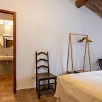 Amelia House Private Pool, Casole Elsa, Monti * Casole dʼElsa