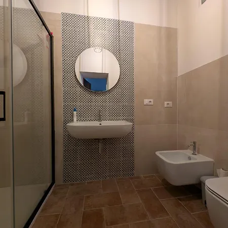 Landhuis Amelia House Private Pool, Casole Elsa, Monti Casole dʼElsa
