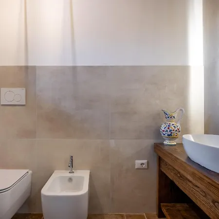 Amelia House Private Pool, Casole Elsa, Monti Casole dʼElsa