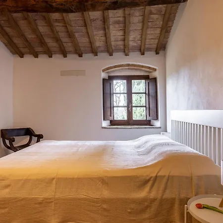 Amelia House Private Pool, Casole Elsa, Monti Casole dʼElsa